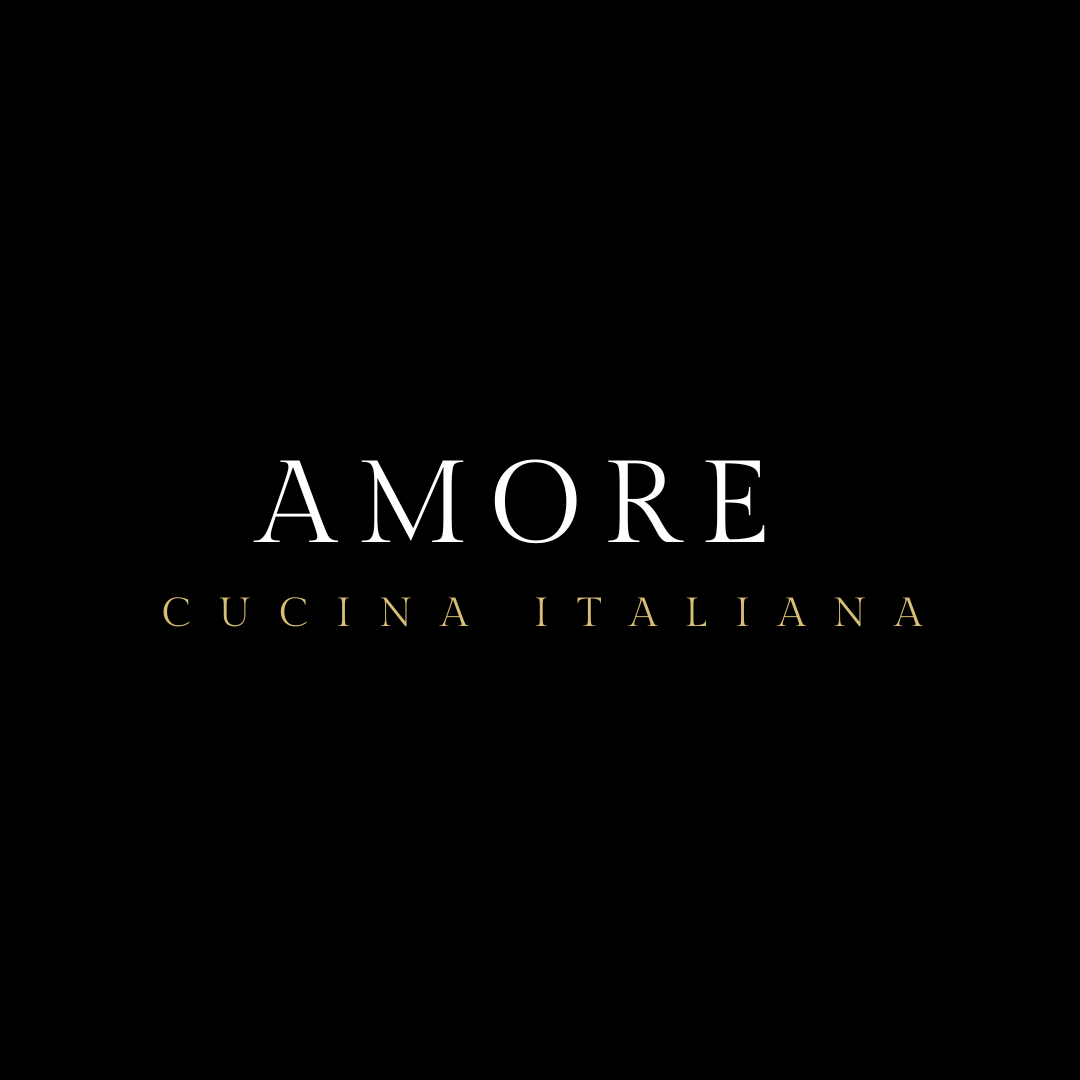 Amore (1)